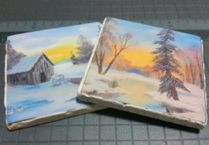 coasters-category-view
