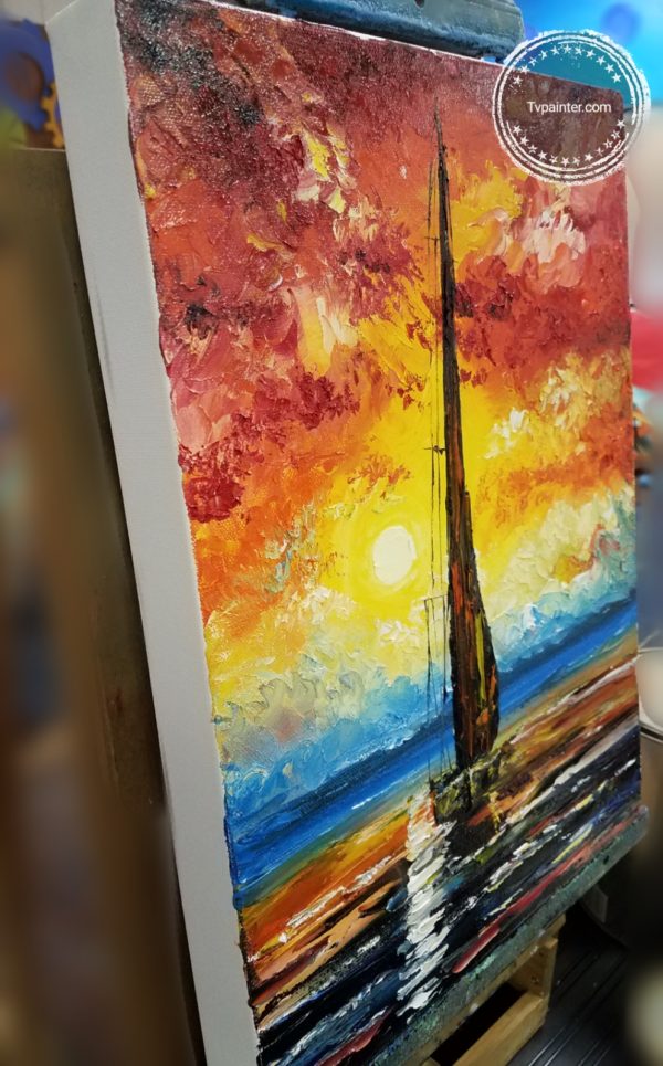 sailboat-side-shot