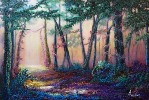 walk-the-path-1