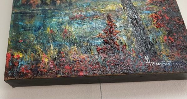 glory-in-the-cove-wall-6